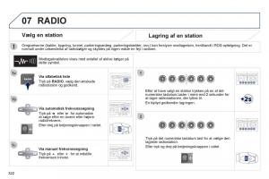 Peugeot-3008-Hybrid-Bilens-instruktionsbog page 324 min