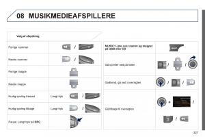 Peugeot-3008-Hybrid-Bilens-instruktionsbog page 329 min