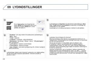 Peugeot-3008-Hybrid-Bilens-instruktionsbog page 332 min