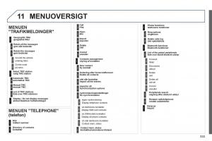 Peugeot-3008-Hybrid-Bilens-instruktionsbog page 335 min