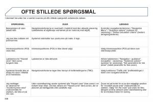 Peugeot-3008-Hybrid-Bilens-instruktionsbog page 338 min