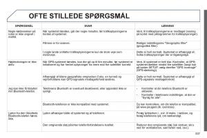 Peugeot-3008-Hybrid-Bilens-instruktionsbog page 339 min