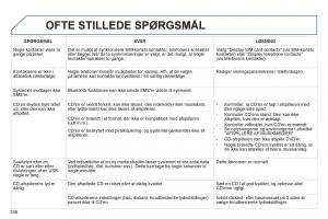 Peugeot-3008-Hybrid-Bilens-instruktionsbog page 340 min