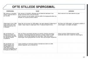 Peugeot-3008-Hybrid-Bilens-instruktionsbog page 343 min