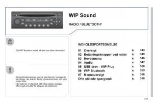 Peugeot-3008-Hybrid-Bilens-instruktionsbog page 345 min