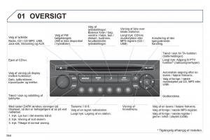 Peugeot-3008-Hybrid-Bilens-instruktionsbog page 346 min