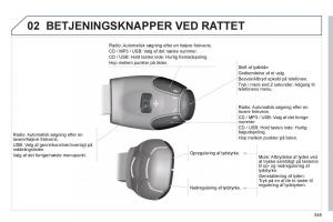 Peugeot-3008-Hybrid-Bilens-instruktionsbog page 347 min