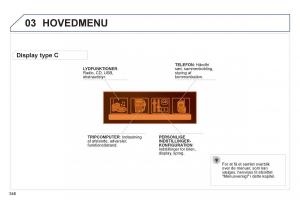 Peugeot-3008-Hybrid-Bilens-instruktionsbog page 348 min