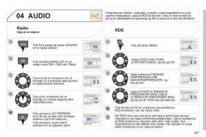 Peugeot-3008-Hybrid-Bilens-instruktionsbog page 349 min