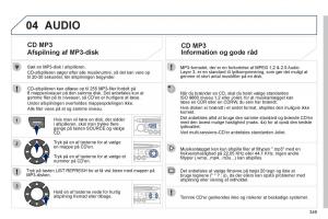 Peugeot-3008-Hybrid-Bilens-instruktionsbog page 351 min