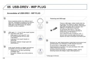 Peugeot-3008-Hybrid-Bilens-instruktionsbog page 352 min