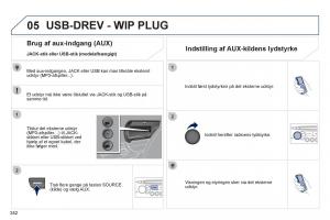 Peugeot-3008-Hybrid-Bilens-instruktionsbog page 354 min