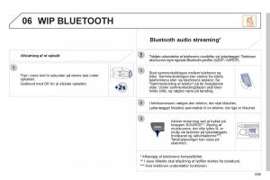 Peugeot-3008-Hybrid-Bilens-instruktionsbog page 357 min