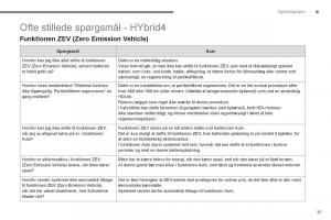 Peugeot-3008-Hybrid-Bilens-instruktionsbog page 39 min