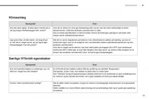 Peugeot-3008-Hybrid-Bilens-instruktionsbog page 41 min