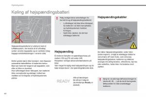 Peugeot-3008-Hybrid-Bilens-instruktionsbog page 46 min