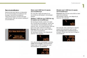 Peugeot-3008-Hybrid-Bilens-instruktionsbog page 63 min