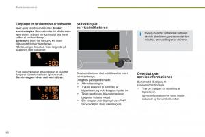 Peugeot-3008-Hybrid-Bilens-instruktionsbog page 64 min