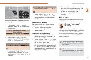 Peugeot-3008-Hybrid-Bilens-instruktionsbog page 69 min