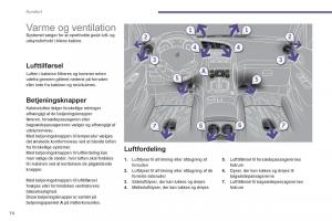 Peugeot-3008-Hybrid-Bilens-instruktionsbog page 76 min