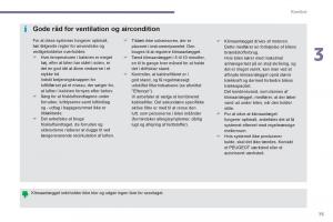 Peugeot-3008-Hybrid-Bilens-instruktionsbog page 77 min