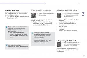 Peugeot-3008-Hybrid-Bilens-instruktionsbog page 79 min