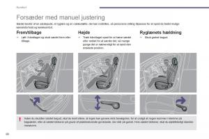 Peugeot-3008-Hybrid-Bilens-instruktionsbog page 82 min