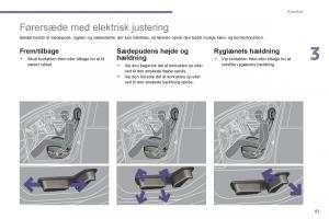 Peugeot-3008-Hybrid-Bilens-instruktionsbog page 83 min