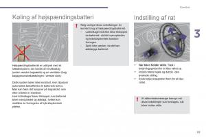 Peugeot-3008-Hybrid-Bilens-instruktionsbog page 89 min