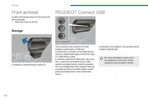 Peugeot-3008-Hybrid-owners-manual page 128 min