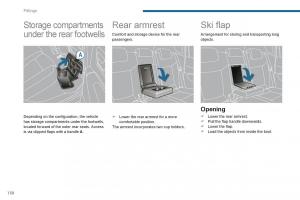 Peugeot-3008-Hybrid-owners-manual page 132 min