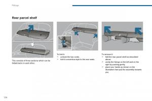 Peugeot-3008-Hybrid-owners-manual page 136 min