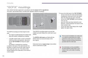 Peugeot-3008-Hybrid-owners-manual page 148 min