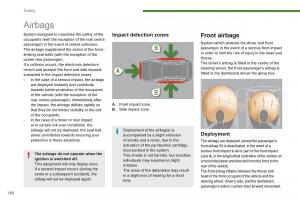 Peugeot-3008-Hybrid-owners-manual page 162 min