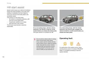 Peugeot-3008-Hybrid-owners-manual page 170 min