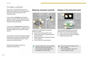 Peugeot-3008-Hybrid-owners-manual page 178 min