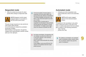 Peugeot-3008-Hybrid-owners-manual page 183 min