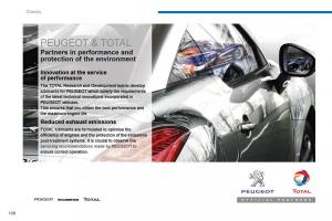 Peugeot-3008-Hybrid-owners-manual page 190 min