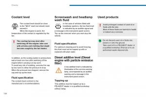 Peugeot-3008-Hybrid-owners-manual page 196 min