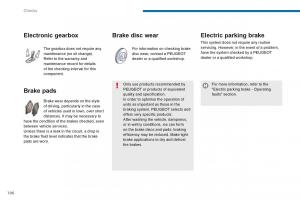 Peugeot-3008-Hybrid-owners-manual page 198 min