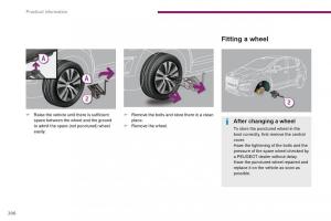 Peugeot-3008-Hybrid-owners-manual page 208 min