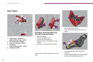 Peugeot-3008-Hybrid-owners-manual page 214 min