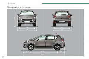 Peugeot-3008-Hybrid-owners-manual page 240 min