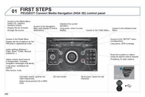 Peugeot-3008-Hybrid-owners-manual page 248 min