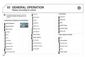 Peugeot-3008-Hybrid-owners-manual page 254 min