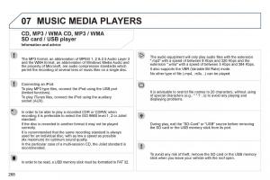 Peugeot-3008-Hybrid-owners-manual page 270 min