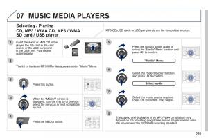 Peugeot-3008-Hybrid-owners-manual page 271 min