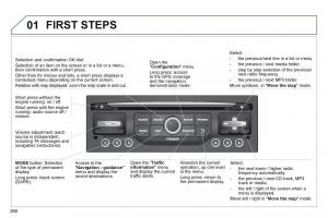 Peugeot-3008-Hybrid-owners-manual page 292 min