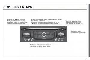 Peugeot-3008-Hybrid-owners-manual page 293 min