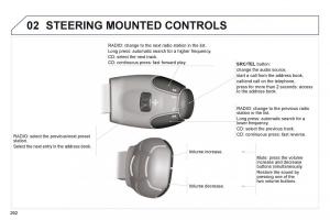 Peugeot-3008-Hybrid-owners-manual page 294 min